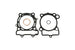 Set garnituri motor superior ATHENA P400510160004 