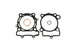 Set garnituri motor superior ATHENA P400510160004 