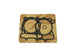 Set garnituri motor superior ATHENA P400510160004 