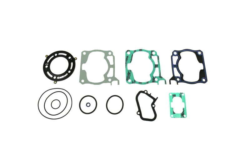 Set garnituri motor superior ATHENA P400485160014 