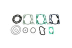 Set garnituri motor superior ATHENA P400485160014 
