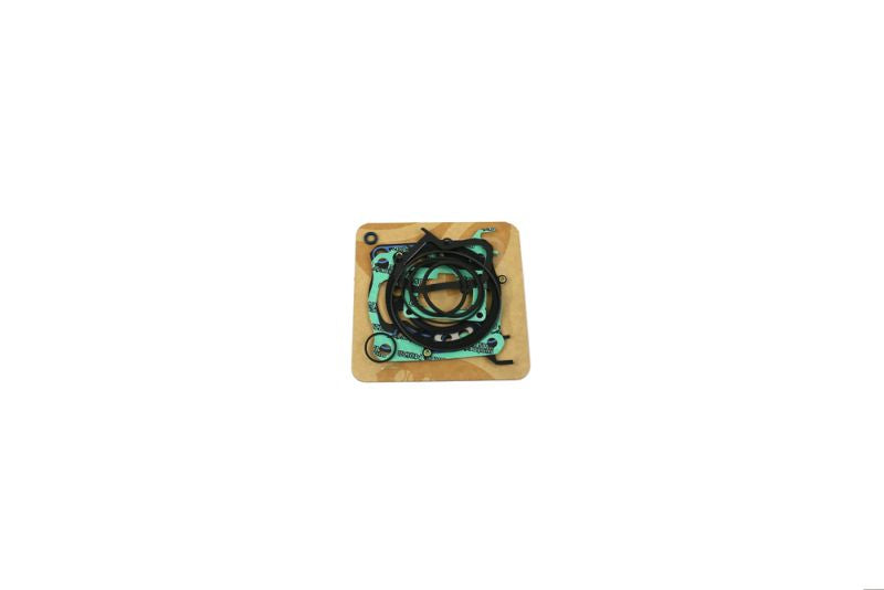 Set garnituri motor superior ATHENA P400485160014 