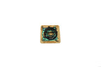 Set garnituri motor superior ATHENA P400485160014 