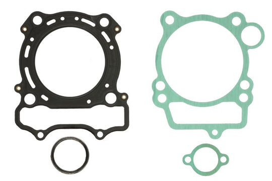 Set garnituri motor superior ATHENA P400485160006 