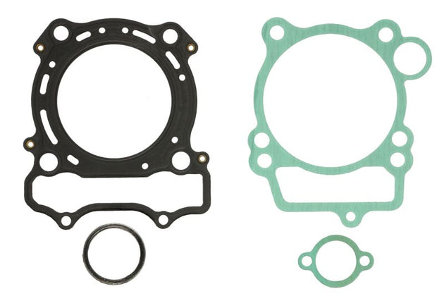 Set garnituri motor superior ATHENA P400485160006 