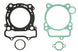 Set garnituri motor superior ATHENA P400485160006 
