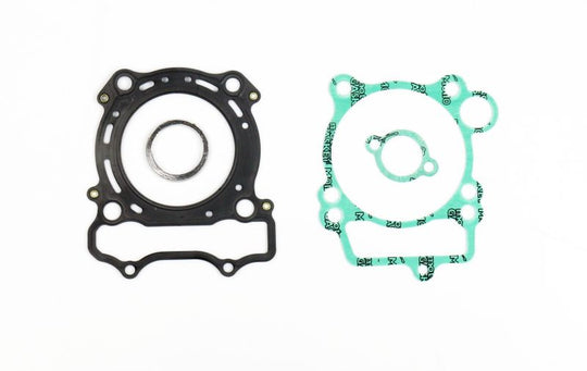 Set garnituri motor superior ATHENA P400485160006 