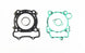 Set garnituri motor superior ATHENA P400485160006 