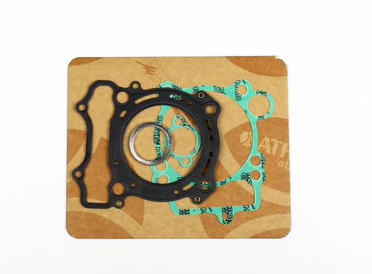 Set garnituri motor superior ATHENA P400485160006 