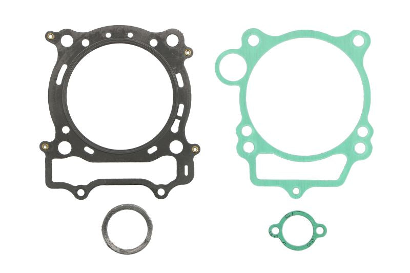Set garnituri motor superior ATHENA P400485160008 