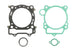 Set garnituri motor superior ATHENA P400485160008 