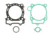 Set garnituri motor superior ATHENA P400485160008 