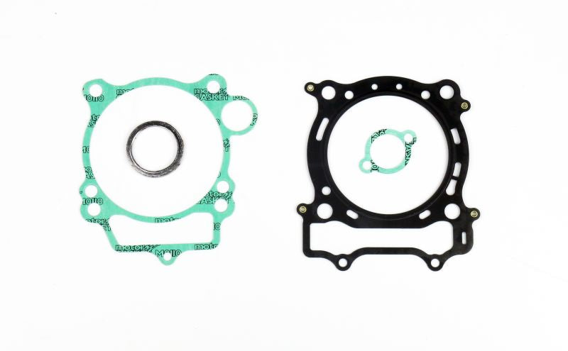 Set garnituri motor superior ATHENA P400485160008 