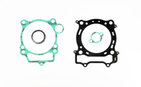 Set garnituri motor superior ATHENA P400485160008 