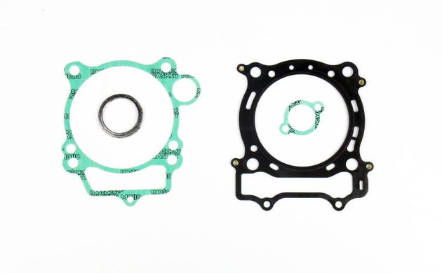 Set garnituri motor superior ATHENA P400485160008 