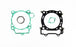 Set garnituri motor superior ATHENA P400485160008 