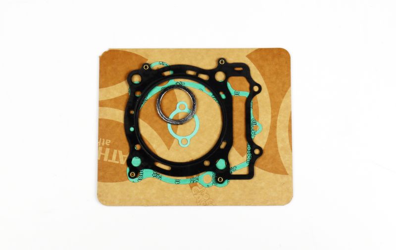 Set garnituri motor superior ATHENA P400485160008 