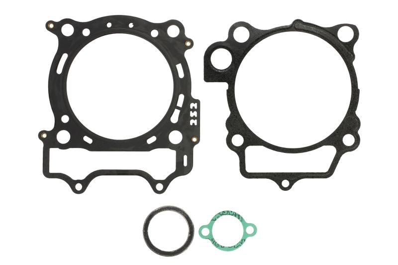 Set garnituri motor superior ATHENA P400485160012 