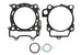 Set garnituri motor superior ATHENA P400485160012 