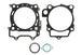 Set garnituri motor superior ATHENA P400485160012 
