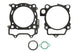 Set garnituri motor superior ATHENA P400485160012 