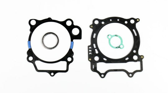 Set garnituri motor superior ATHENA P400485160012 