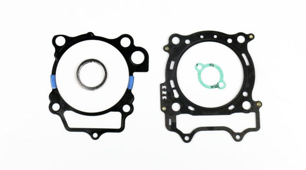 Set garnituri motor superior ATHENA P400485160012 