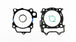 Set garnituri motor superior ATHENA P400485160012 