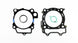 Set garnituri motor superior ATHENA P400485160012 