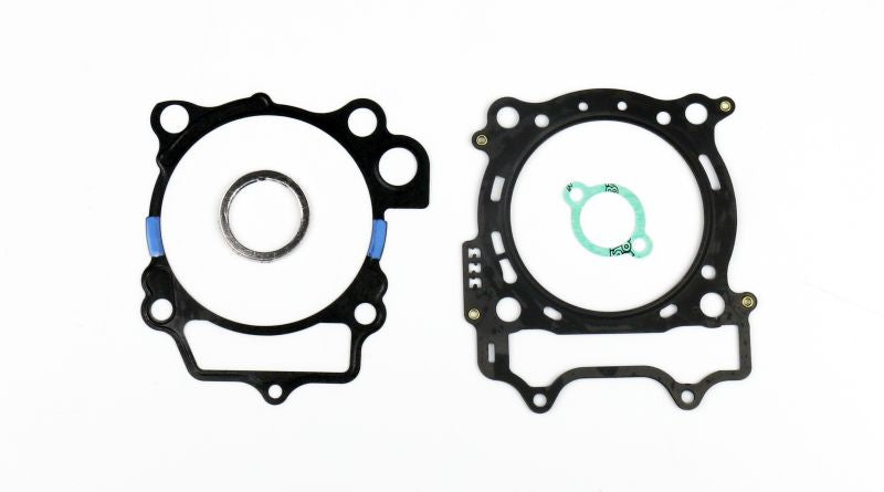 Set garnituri motor superior ATHENA P400485160012 