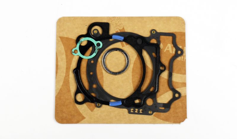 Set garnituri motor superior ATHENA P400485160012 