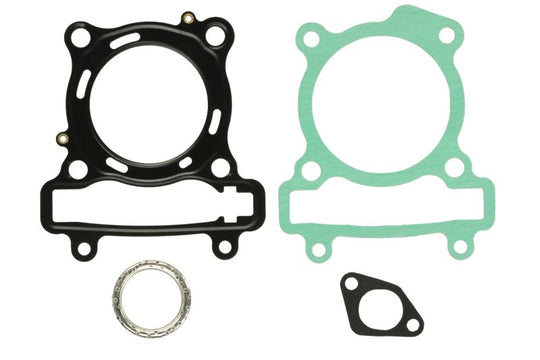 Set garnituri motor superior ATHENA P400485160020