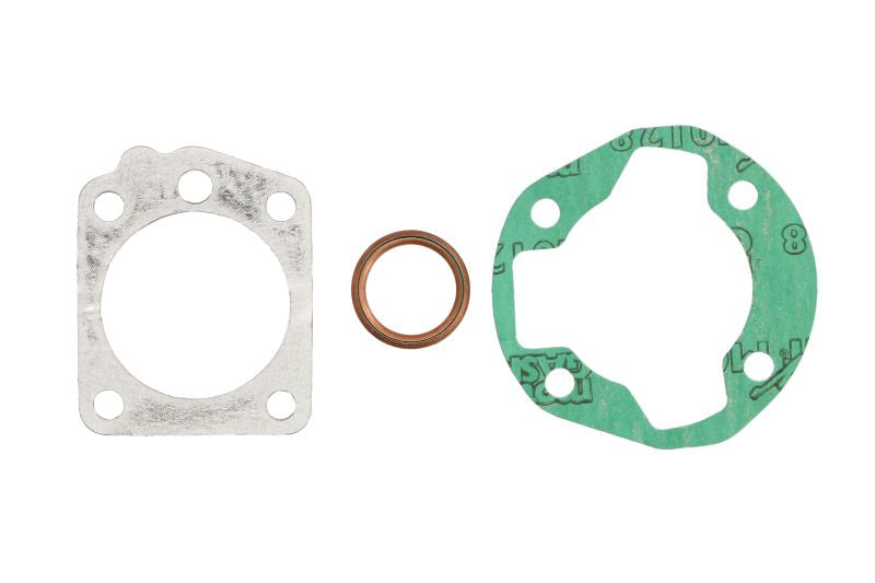 Set garnituri motor superior ATHENA 004003 