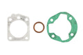 Set garnituri motor superior ATHENA 004003 