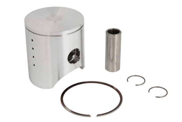 Piston HUSQVARNA CR, SM, WR, WR/E, WRE 125 1997-2014