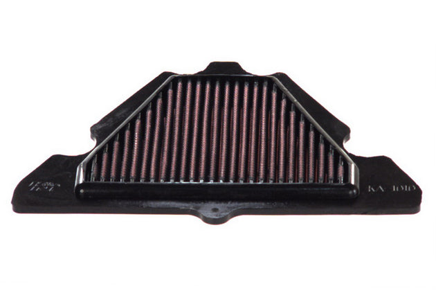 Filtru aer K&N KA-1010 