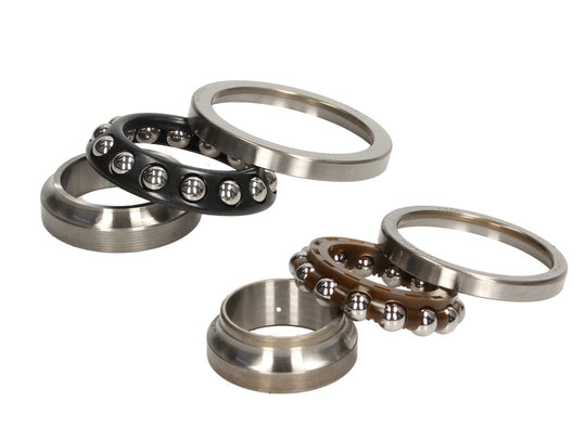 Kit rulmenți jug ATHENA P400210250006