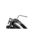 Ghidon Moto MCL131SS 