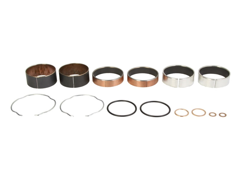 Kit reparație furcă față 4 RIDE AB38-6005