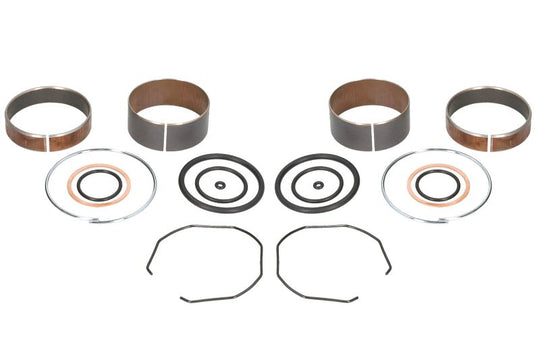 Kit reparație furcă față 4 RIDE AB38-6025