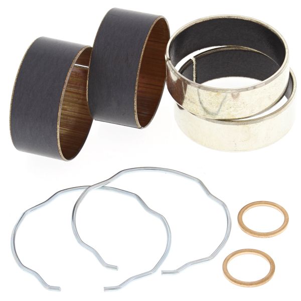 Kit reparație furcă față 4 RIDE AB38-6033 
