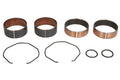 Kit reparație furcă față 4 RIDE AB38-6046 