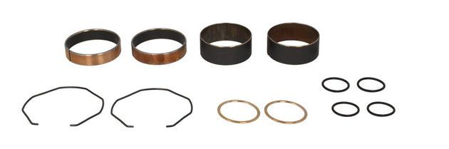 Kit reparație furcă față 4 RIDE AB38-6050