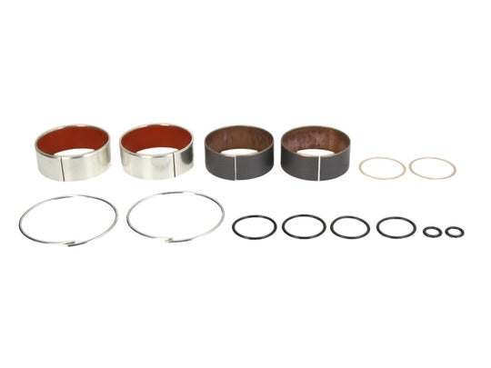 Kit reparație furcă față 4 RIDE AB38-6055