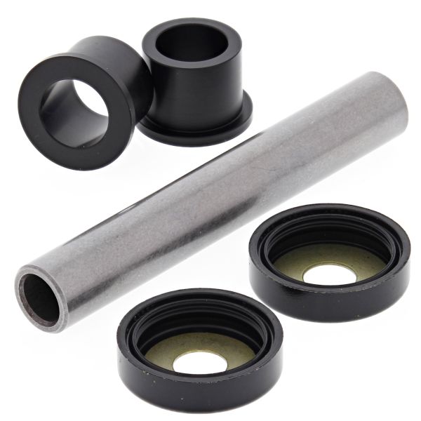 Set reparatie bara stabilizatoare 4 RIDE AB50-1008 