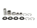 Set reparatie bara stabilizatoare 4 RIDE AB50-1012 