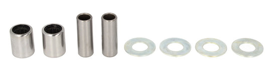 Set reparatie bara stabilizatoare 4 RIDE AB50-1016 