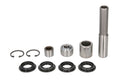 Set reparatie bara stabilizatoare 4 RIDE AB50-1044 