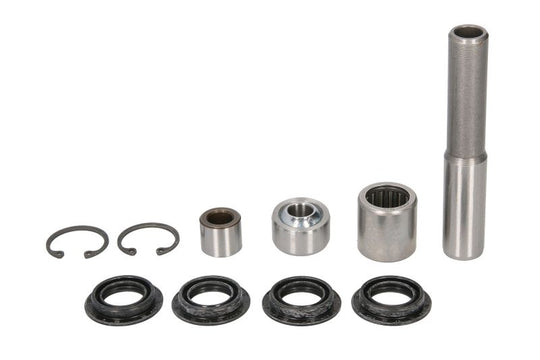 Set reparatie bara stabilizatoare 4 RIDE AB50-1044 