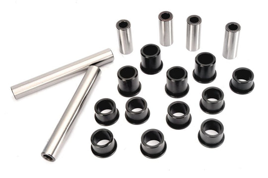 Set reparatie bara stabilizatoare 4 RIDE AB50-1059 